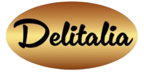 delitaliacr.com