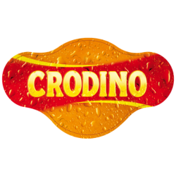 Aperitivo Crodino Costa Rica