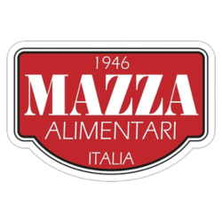 Mascarpone Sterlingarda Costa Rica