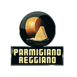 Parmigiano Reggiano Costa Rica
