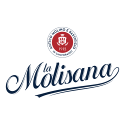 La Molisana Costa Rica