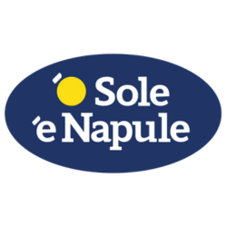 Tomate pelado sole e napule Costa Rica